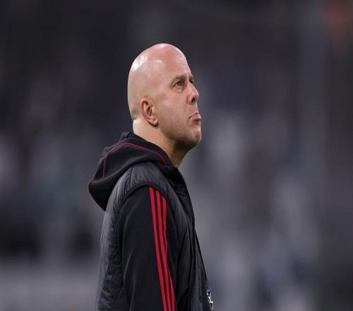 英超争5形势：利物浦仅有1分优势，512名8队只相差7分