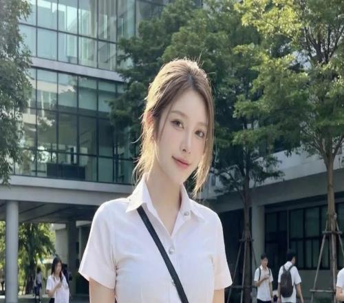 双绝杀，阿杜老詹笑纳大礼！！