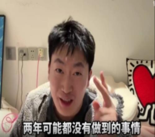 管泽元发布赛事速评：G2这两天做到了LPL可能两年没做到的事