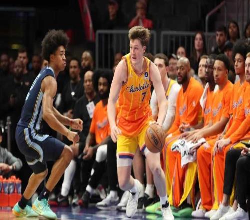 黄蜂18记三分双杀大胜灰熊三球29+7三分米勒22+5三分