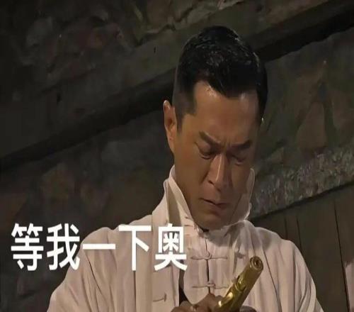 半场0分半场神！哈登，你玩弄我感情！