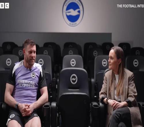 米尔纳：很自豪参与并见证曼城和利物浦的成功目前不想退役