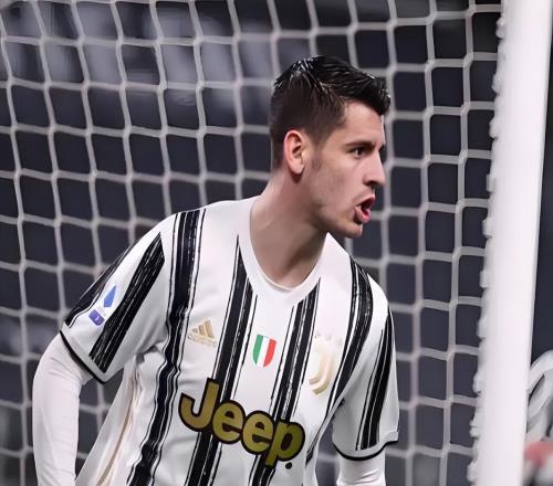 上港中超夏窗本土首签已浮出水面，国脚级强援将入队，值得期待