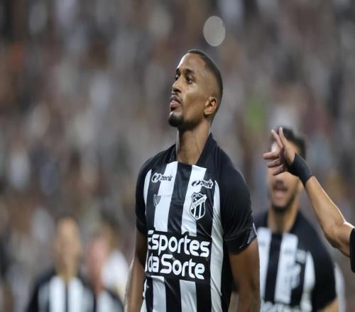 喜讯！申花下个月中锋位置可能有强援复出，曾在中超单场独造三球