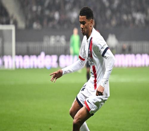 法媒：马尤卢能够出战利物浦李刚仁伤势无碍