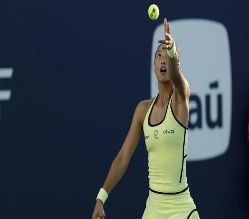 体坛午爆曼城完胜阿森纳联赛杯夺冠，山东男篮今晚客战四川男篮