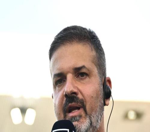 斯特拉马乔尼：国米此前就算丢分场面也很好看，现在却不行了