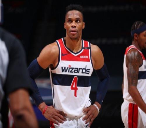 狂送16连败！倒数第一！奇才惨遭三杀，唐斯26+16失去威少亏大了