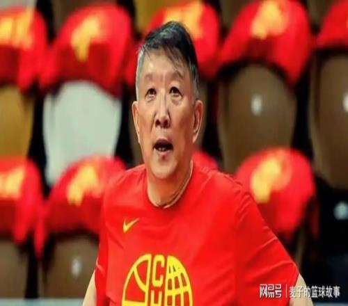 继续封闭集训4个月，杨力维的话宫指导不仅没听，为什么变本加厉