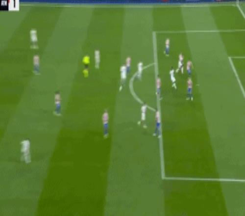 不是《光与影》《丝之歌》，Steam年度评分最高游戏竟是《Schedule I》！ 