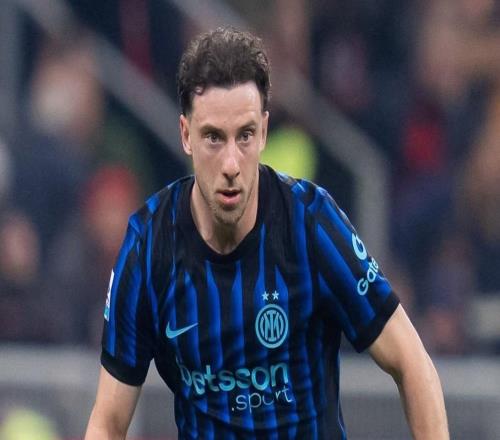 累积五黄，卡洛斯奥古斯托下轮踢罗马将会停赛