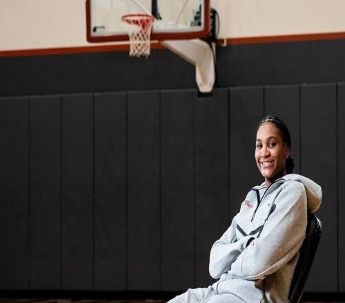 特别版KD19曝光！专为这只球队打造！