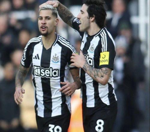 曝曼联买托纳利心理价位，高于7000万或放弃！签吉马良斯有一隐患