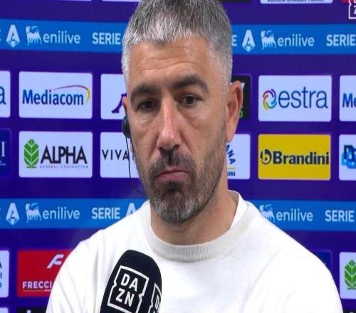 科拉罗夫：我们没有处于最佳状态，但我们依然领先6分