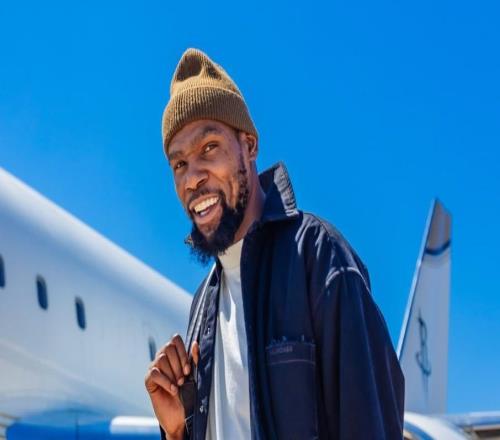 火箭飞往芝加哥开启4连客！KD直言临近退役申京两举动破不和谣言