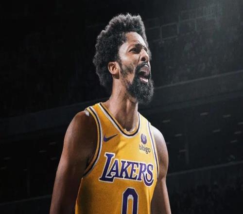 湖人旧将丁威迪暂不考虑CBA：目标重返NBA巅峰季场均20.6分