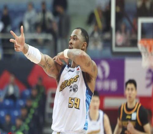 票务公告明日中午1218，本周日主场对阵江苏球票正式开售！