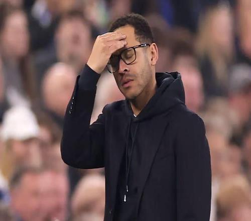 又玩政治正确？索尼《地平线》新作（地平线：猎人集结）遭玩家集体吐槽！ 