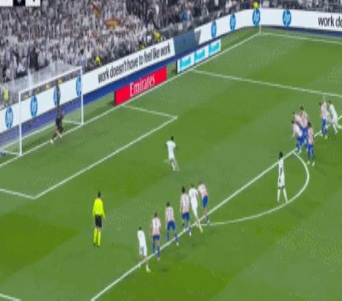 新春走基层·他们的除夕软件截图6