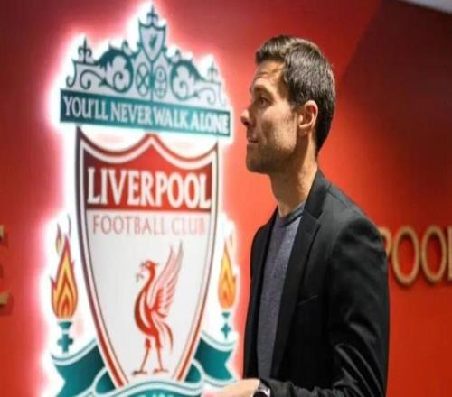 “拜仁哥”爆料：阿隆索助手开始联系他在利物浦的旧部