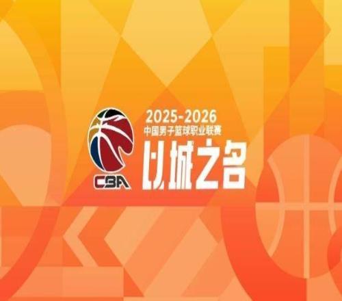 停赛4场罚10万！李祥波：没有地域歧视的想法