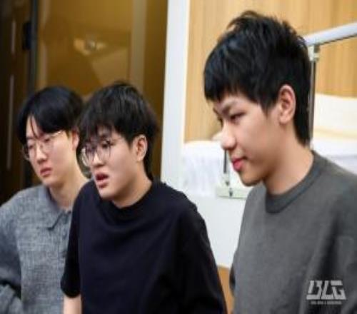 奋斗多年终圆梦！Xun、ON拿下个人职业生涯首个国际赛事冠军