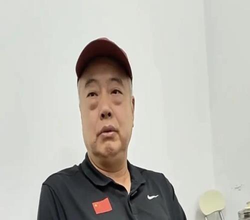 无惧下课！杜锋又获恩师力撑，陈老板表明态度，朱芳雨提前站队