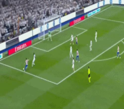 金字塔销售不等于直销 直销行业经济贡献大 