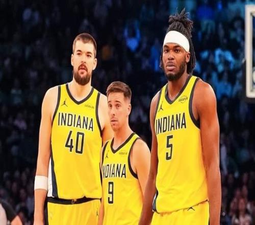 赢球却笑不出来！争夺状元签陷被动，东部三队合计38连败太狠