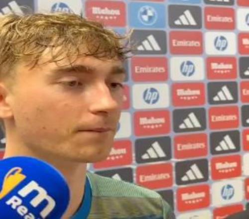 赫伊森：球迷嘘我说明对我有期待，我会把它当成一种动力