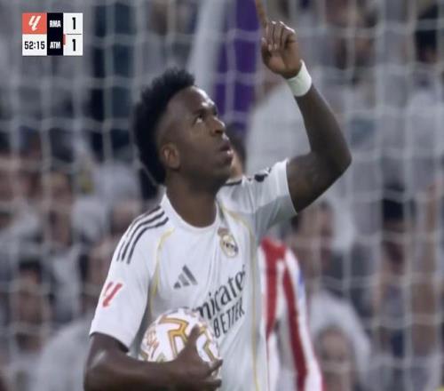 免费肉鸽卡牌游戏《Hardest》开发者宣布即将下架 