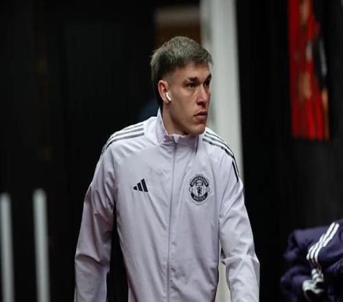 游侠杯决赛战报：国服牛马2:0WAN 夺得游侠杯冠军！ 