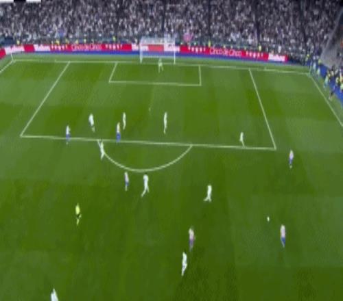 直企嘉康利又换新帅 内忧外患局面能否改善？ 