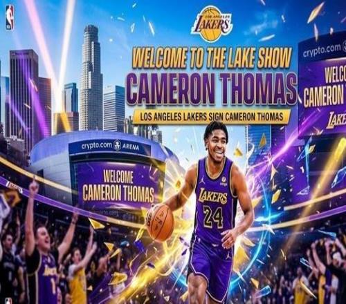 雄鹿裁掉超级单打王！科比门徒底薪都没人要，湖人敢要这块璞玉