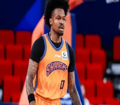 上海9781战胜广东球员评价：4人优秀，5人及格