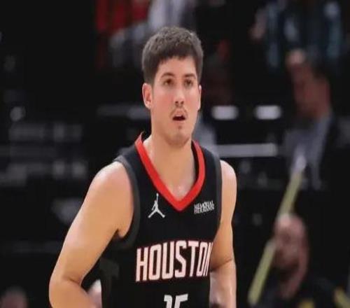 爆冷输公牛！杜兰特空砍40+7，申京33+13+10，乌度卡老毛病又犯了