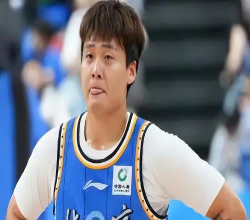 北京8688负于吉林球员评价：2人优秀，2人及格，6人低迷