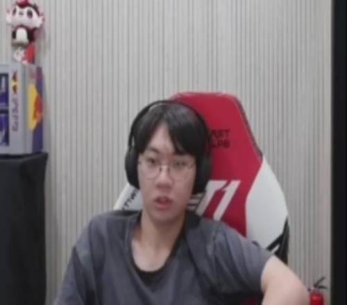 Doran教大伙买股票：感觉狗会活很久要不要虑买狗粮公司股票呢