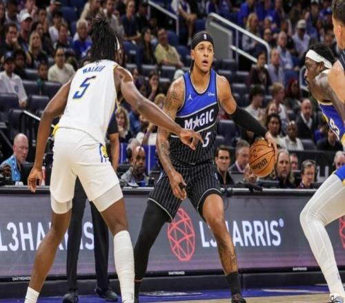 大冷门！倒数第一意外赢球：终结队史最长16连败，东部格局大变