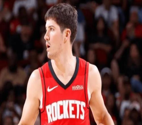 连续两场！又输在乌度卡用人！坚持谢泼德，又换下申京，真卧底！