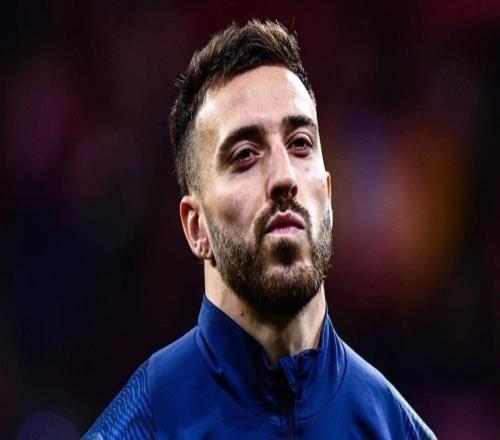 斯基拉：米兰派球探现场考察圣地亚哥卡斯特罗和马里奥希拉