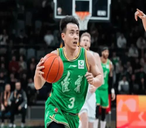 辽宁18分大逆转，手帝又香又臭，乌戈正式表态