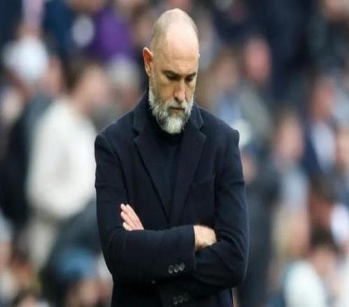 【观察】“最后时机”当前，快降级的热刺还有救吗