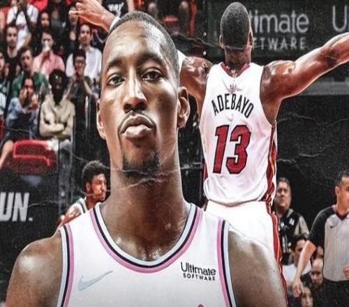 NBA单场得分60+俱乐部，阿德巴约是生涯场均得分最低的那个吗