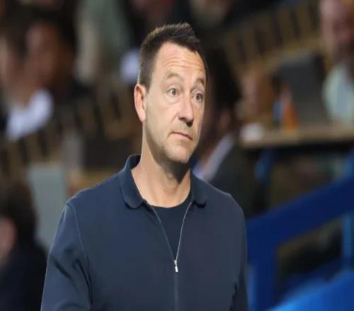 特里：曼城下半场碾压阿森纳，这样的状态整个赛季都去哪儿了