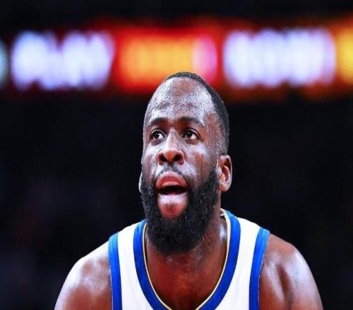 弗拉格32分克莱5记三分难救主，波神22+7+5，勇士逆转独行侠