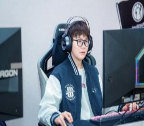 豆瓣粉丝分享：Meiko创业“姚安田野农业”卖花，并登上农业龙头企业认定名单