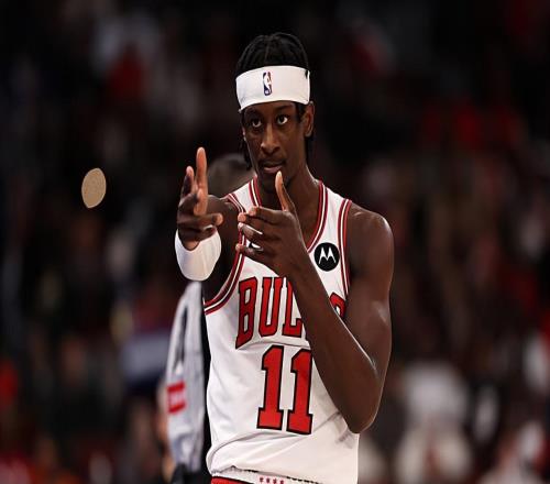 面对火箭再次打出高分表现！森林狼差点毁掉了这位锋线新星