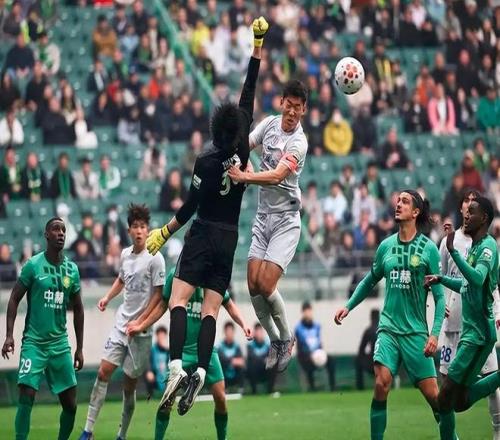 《层层恐惧》波兰作家Marta Bijan小说改编年底问世