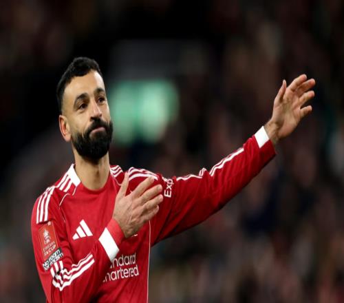 下赛季，谁能填补萨拉赫留下的空缺